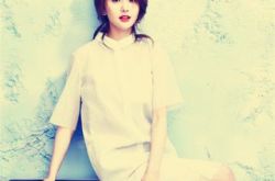 郑爽如何瘦成锥子脸？ 自曝没厌食是吃货 