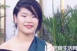 毕福剑前妻女儿照片曝光 网友爆料“老毕”离婚已三年 
