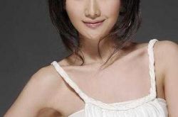 肖涵老公王良南和宝宝照片曝光 前者结婚不久就怀孕了 