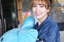 吴昕快乐大本营受委屈 节目遭空前质疑信息量惊人 