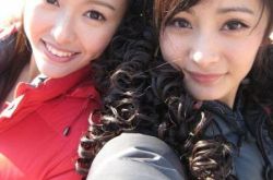 仙剑奇侠传唐嫣杨幂不合真相 糖糖发祝福疑被大幂幂打脸 