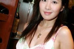 叶璇谈王宝强是闺中密友 大曝男闺蜜不为人之一面 