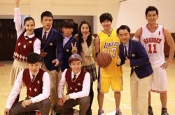 吴亦凡参加奔跑吧兄弟了吗？ 他和鹿晗真的会同框吗 