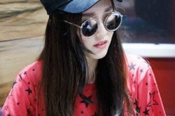 唐嫣老公图片有吗 与唐国强同台演绎《贞观长歌》扮演采矶 