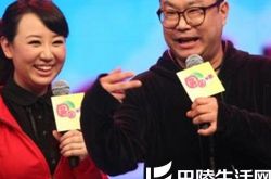 尹相杰老婆贾圆圆是谁 揭秘夫妻二人的相识过程 