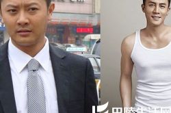 印小天杜淳合作过哪些作品？ 揭秘当年二人反目原因 