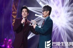 回顾吴秀波歌曲路程 探究其放弃唱歌的缘由 