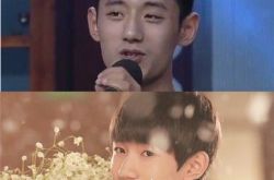 《爵迹》月底上映众主演出席快本 王源将与奥运冠军同台演出 