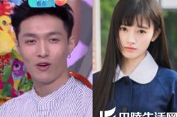 鞠婧祎张艺兴粉丝骂战是怎么回事 捆绑炒作太可怕 