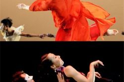 金星携团亮相智能游轮 犀利金姐理智分析宝强婚变 