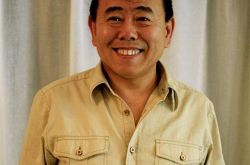 潘长江破产惨遭老婆离婚 谁是给他雪中送炭的人 