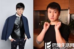 沈腾与女友相恋十二年终成婚 好友马丽现身婚礼现场 