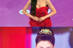 张天爱新MV广受好评 旁白动容演技获赞 