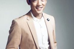 盘点郑恺拍过的电视剧 广告小天王参加真人秀爆红 