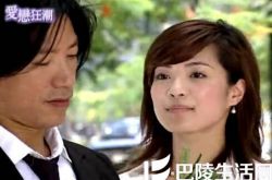 张耀扬电视剧盘点 反派四大天王之一为啥不火 