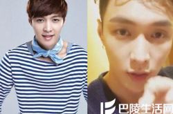 张艺兴公益直播画面太有爱 抱病录制综艺却无辜被骂 