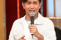 综艺天王吴宗宪搞笑节目大盘点 宪哥暗讽周杰伦“天王了” 