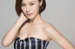 幸福归来杨雨婷落败 耍诈斗狠演技开挂 