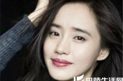 夏洛特烦恼王智比基尼好看吗 黄金比例身材令人路转粉 