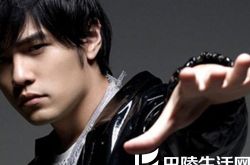 周杰伦唱的歌大盘点 华语乐坛的创作才子 