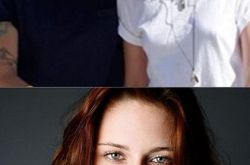 暮光女向女友求婚成功 斯图尔特寻到真爱即将迈入殿堂 