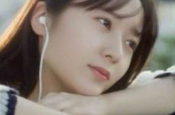 吴亦凡郑秀晶图片欣赏 男方自曝理想型是天使一样的女生 