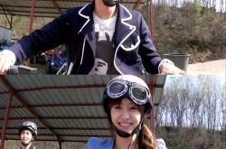 韩国爆料尼坤宋茜疑似复合 昔日维尼夫妇能否再续前缘 