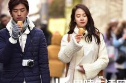 韩国跑男成员宋智孝谈择友 gary演唱会称“我结束” 