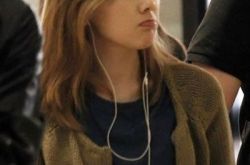 孝渊讨厌泰妍谈恋爱 少女时代内斗严重 