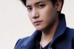 天天向上小五的女朋友是谁呢 揭秘金恩圣与童唯佳姐弟恋情史 