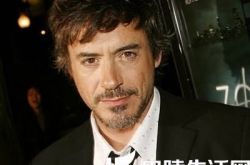 小罗伯特唐尼电影大全 当车祸案陪审员每日赚仅100元 