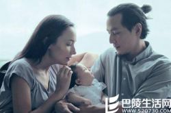 吴彦祖罕见晒爱女图片 小姑娘眉清目秀颜值惊艳 