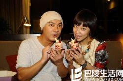 张卫健的儿子女儿是谁？ 韦小宝兜兜转转却选择她 