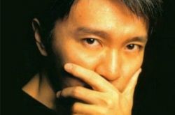 《美人鱼》周星驰大电影获好评 星爷大话西游经典重现 