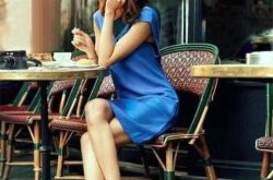 张钧甯快本长腿图片欣赏 “元气女神”秀修长美腿 