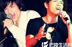 杨宗纬和萧敬腾谁厉害 Aska坚持做音乐称不怕被比较 