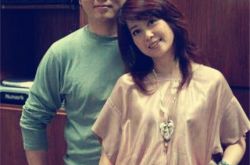 孟庭苇离婚儿子跟着谁？ 母子一起住台南 