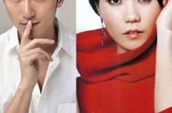 谢霆锋和王菲有孩子吗？ 网传44岁天后为爱当高龄产妇 