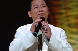 张明敏的歌有哪些 个人作品大揭秘 