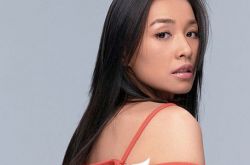 张庭生了几个孩子谁知道 穿越时空的爱恋称爱得过瘾 