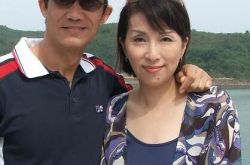 李子雄为何与前妻离婚 妻子有“回族第一美女”美称 