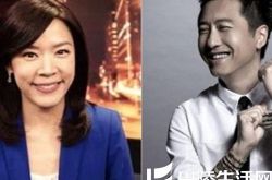 庾澄庆新女友张嘉欣 婚后携妻甜蜜现身夫妻二人感情甜蜜 