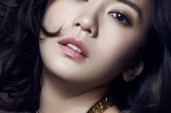 贾静雯离婚女儿归谁 小雯回归荧屏演狠毒后妈 