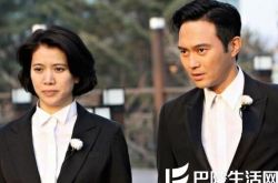 张智霖访谈节目露真情 袁咏仪 反贪风暴2大变风格变痞警 