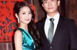 林依晨林于超离婚是真的吗 两人因《我可能不会爱你》结缘 