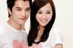 邱泽分手后不红了 小泽唐嫣分手原因被曝说法不一 