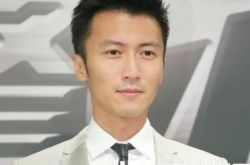 谢霆锋听王菲离婚失控 揭秘其三次求婚失败的原因 