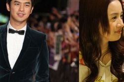 林依晨陈柏霖关系怎样？ 曾经划清界线如今再度合作引争议 