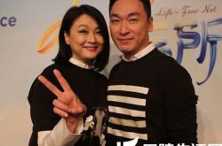 陈泰铭陈莉萍离婚原因剖析 罪魁祸首竟是肥胖 