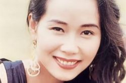 叶童年轻照片欣赏 CC拍剧耍大牌惹邓萃雯黑面 